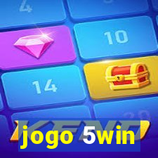 jogo 5win